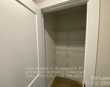 840 S 4th Street - Photo Thumbnail 6