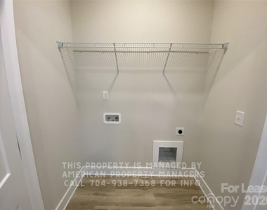 840 S 4th Street - Photo Thumbnail 10