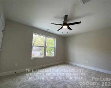 840 S 4th Street - Photo Thumbnail 4