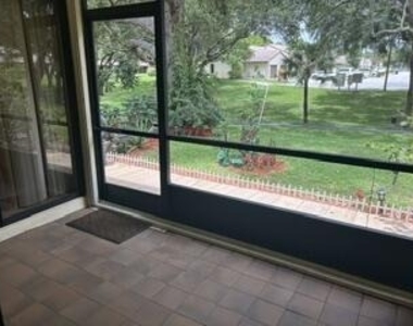 389 Ne Driftwood Terrace - Photo Thumbnail 15