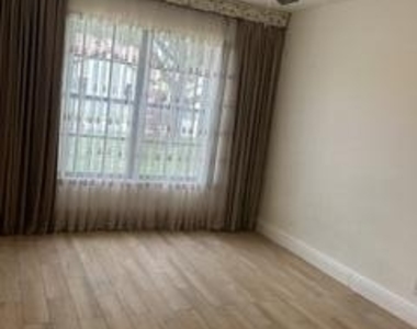 389 Ne Driftwood Terrace - Photo Thumbnail 7