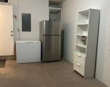 389 Ne Driftwood Terrace - Photo Thumbnail 14