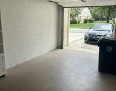 389 Ne Driftwood Terrace - Photo Thumbnail 13