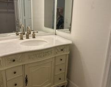 389 Ne Driftwood Terrace - Photo Thumbnail 11