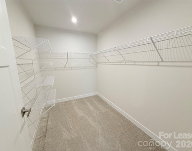 130 Stella Lane - Photo Thumbnail 15