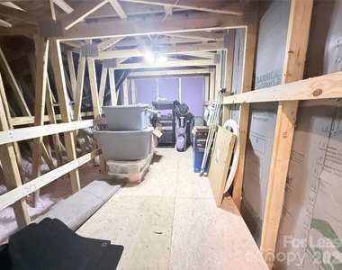 130 Stella Lane - Photo Thumbnail 21
