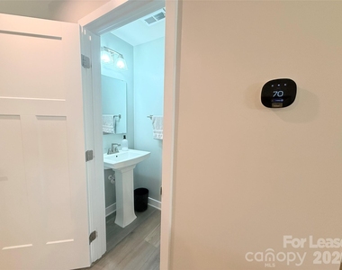 130 Stella Lane - Photo Thumbnail 20