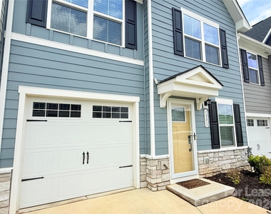 130 Stella Lane - Photo Thumbnail 30