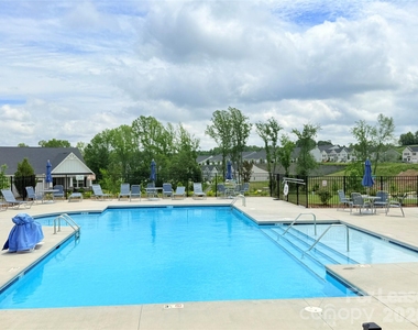 130 Stella Lane - Photo Thumbnail 27