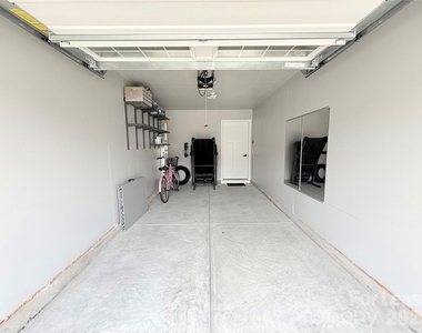 130 Stella Lane - Photo Thumbnail 25