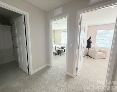 130 Stella Lane - Photo Thumbnail 19