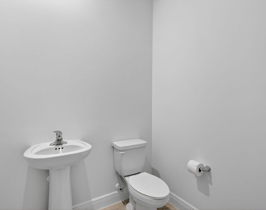 3552 Nw Solange Court - Photo Thumbnail 23