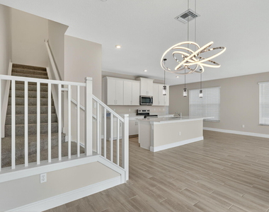 3552 Nw Solange Court - Photo Thumbnail 5