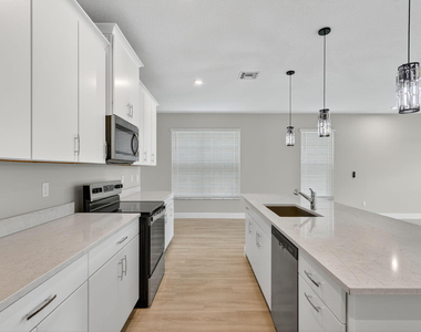 3552 Nw Solange Court - Photo Thumbnail 21