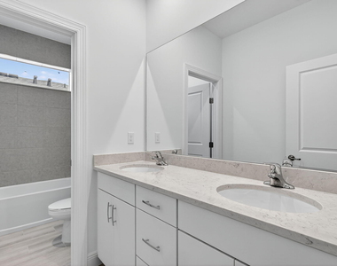 3552 Nw Solange Court - Photo Thumbnail 40