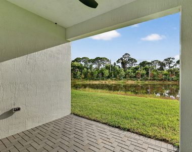 3552 Nw Solange Court - Photo Thumbnail 42