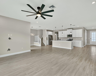 3552 Nw Solange Court - Photo Thumbnail 6