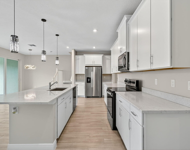 3552 Nw Solange Court - Photo Thumbnail 20