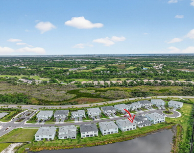 3552 Nw Solange Court - Photo Thumbnail 63