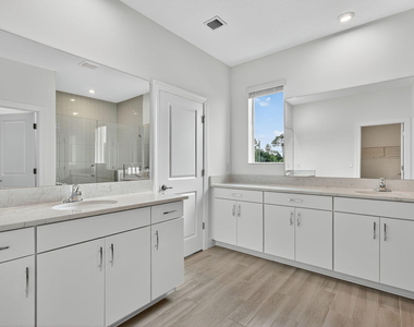 3552 Nw Solange Court - Photo Thumbnail 32