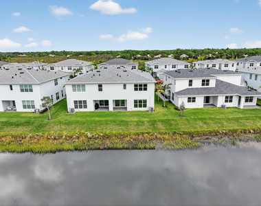 3552 Nw Solange Court - Photo Thumbnail 60