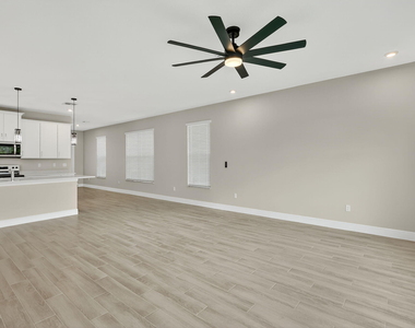 3552 Nw Solange Court - Photo Thumbnail 10
