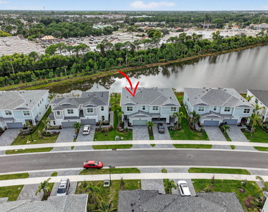 3552 Nw Solange Court - Photo Thumbnail 52