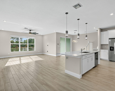 3552 Nw Solange Court - Photo Thumbnail 4