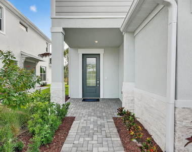 3552 Nw Solange Court - Photo Thumbnail 2