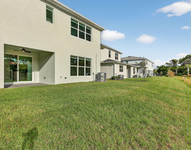 3552 Nw Solange Court - Photo Thumbnail 44