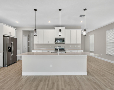 3552 Nw Solange Court - Photo Thumbnail 14