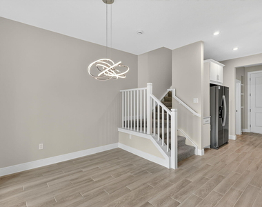 3552 Nw Solange Court - Photo Thumbnail 12