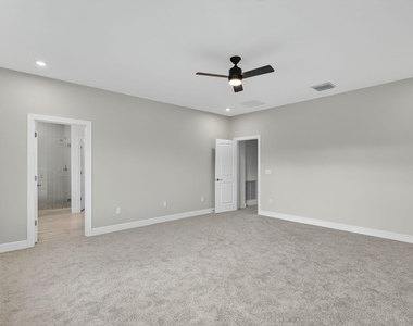 3552 Nw Solange Court - Photo Thumbnail 29