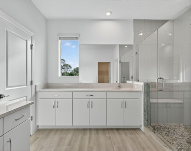 3552 Nw Solange Court - Photo Thumbnail 35