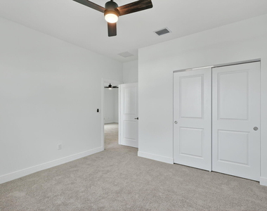 3552 Nw Solange Court - Photo Thumbnail 41