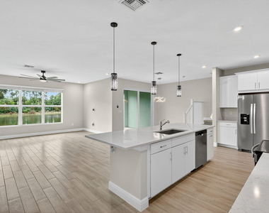 3552 Nw Solange Court - Photo Thumbnail 19
