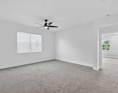 3552 Nw Solange Court - Photo Thumbnail 25