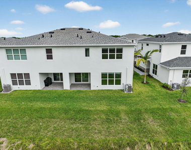 3552 Nw Solange Court - Photo Thumbnail 61