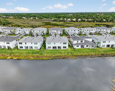 3552 Nw Solange Court - Photo Thumbnail 58