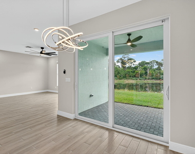 3552 Nw Solange Court - Photo Thumbnail 16