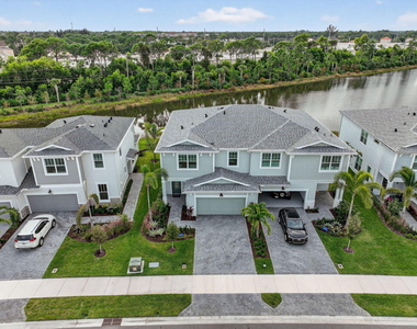 3552 Nw Solange Court - Photo Thumbnail 50