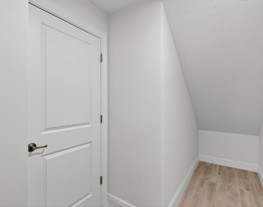 3552 Nw Solange Court - Photo Thumbnail 24