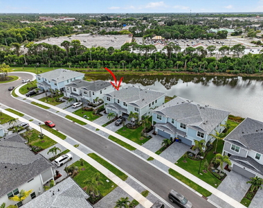 3552 Nw Solange Court - Photo Thumbnail 54