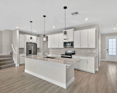 3552 Nw Solange Court - Photo Thumbnail 17