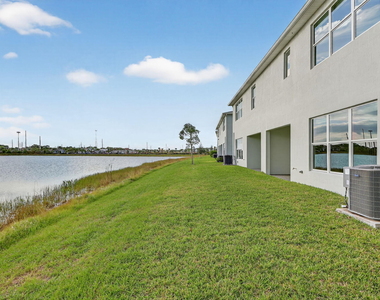 3552 Nw Solange Court - Photo Thumbnail 47