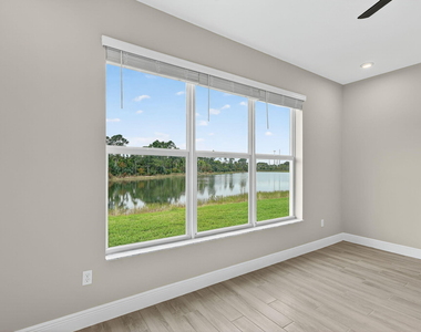 3552 Nw Solange Court - Photo Thumbnail 8