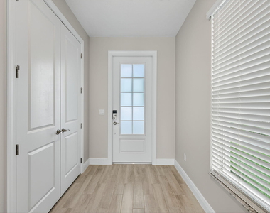 3552 Nw Solange Court - Photo Thumbnail 3