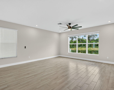 3552 Nw Solange Court - Photo Thumbnail 7
