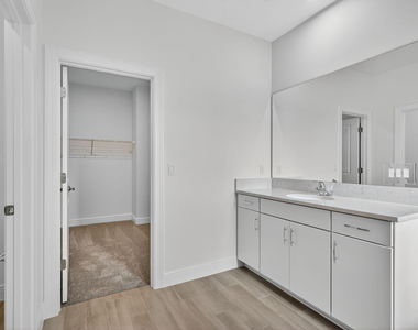 3552 Nw Solange Court - Photo Thumbnail 34