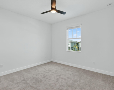 3552 Nw Solange Court - Photo Thumbnail 37